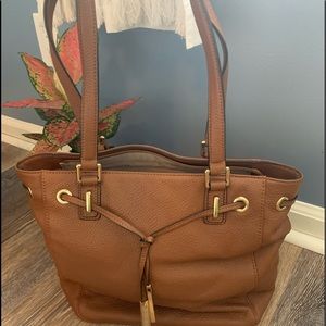 Calvin Klein Shoulder Bag